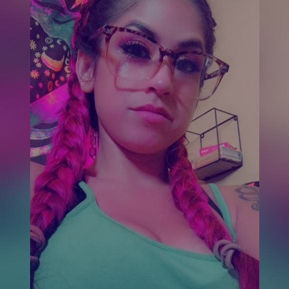 nellealexis97